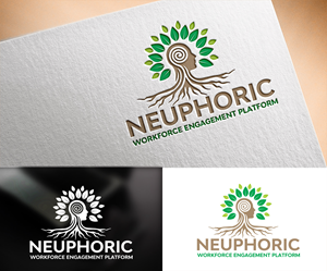Logo Design by Vishak vasu