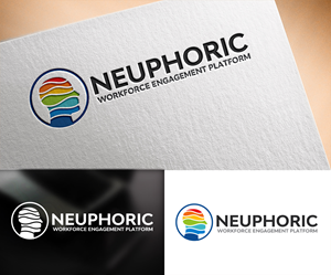 Logo Design by Vishak vasu for this project | Design #29685164