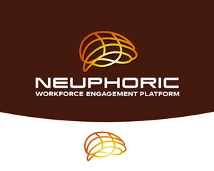 Diseño de Logo por RCDesigns para este proyecto | Diseño: #29679982