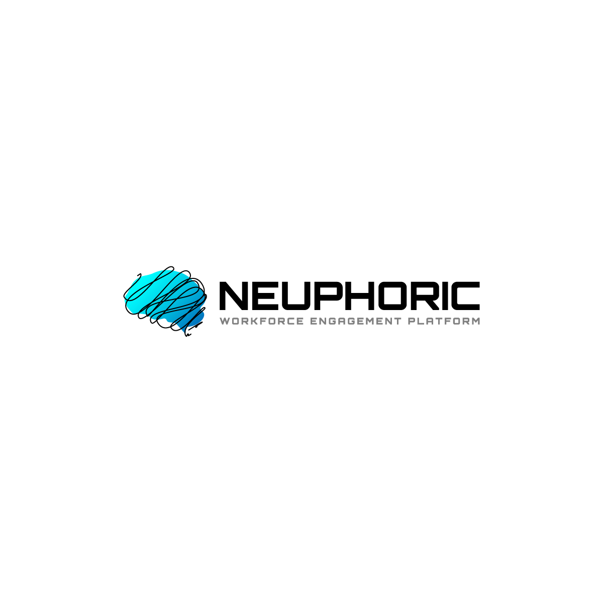 Diseño de Logo por Mr_Ank para este proyecto | Diseño #29659300