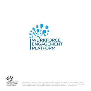 Logo Design by Maystro for this project | Design #29674221