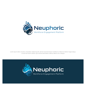 Diseño de Logo por ThiagoB para este proyecto | Diseño: #29669804