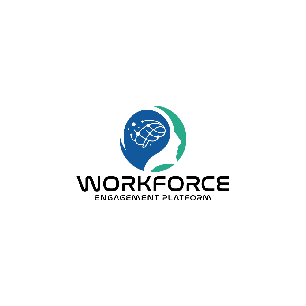Diseño de Logo por NOMLAS para este proyecto | Diseño #29679175