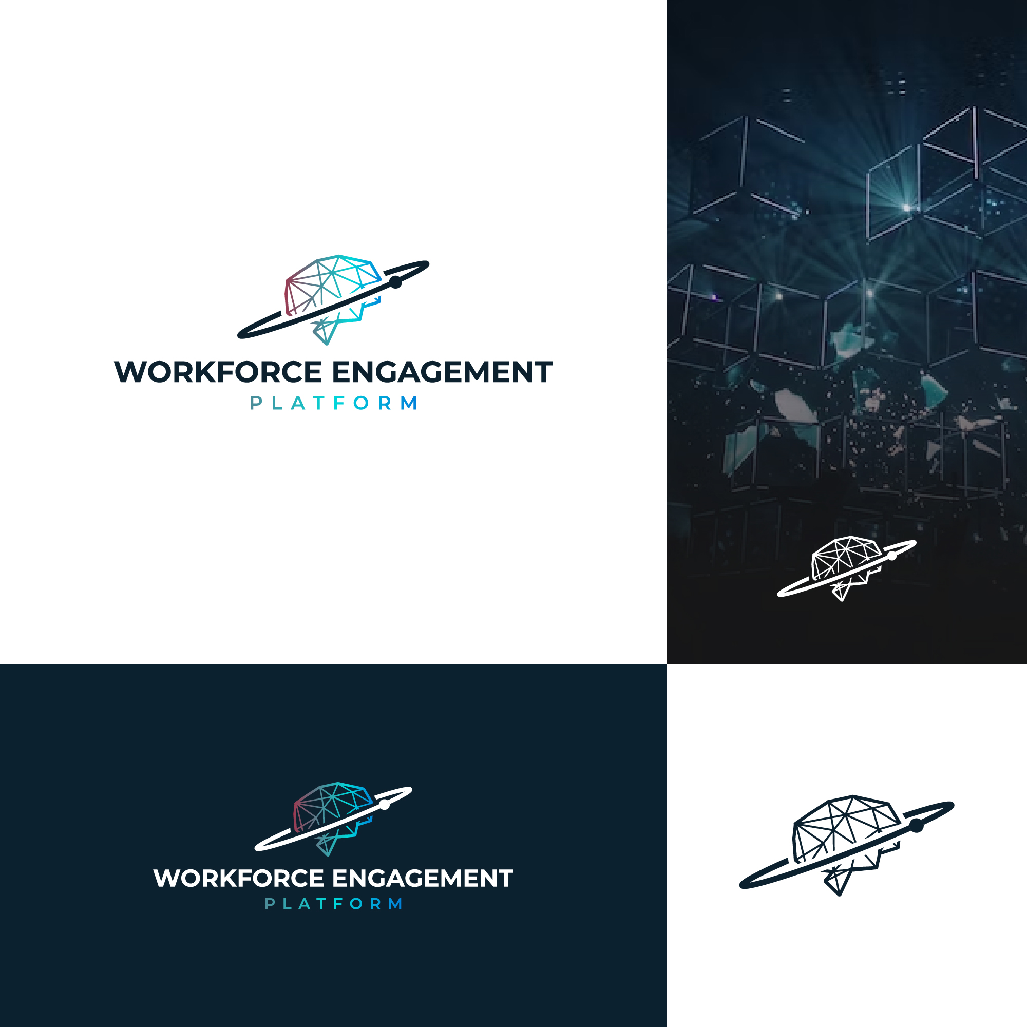 Logo Design by Skivisual for this project | Design #29685108