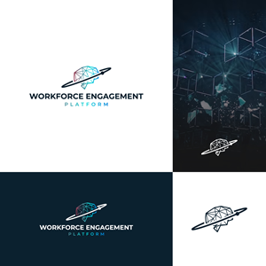 Logo Design by Skivisual for this project | Design #29685108
