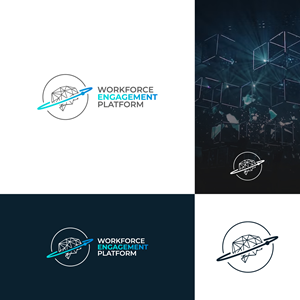Diseño de Logo por Skivisual para este proyecto | Diseño: #29685112