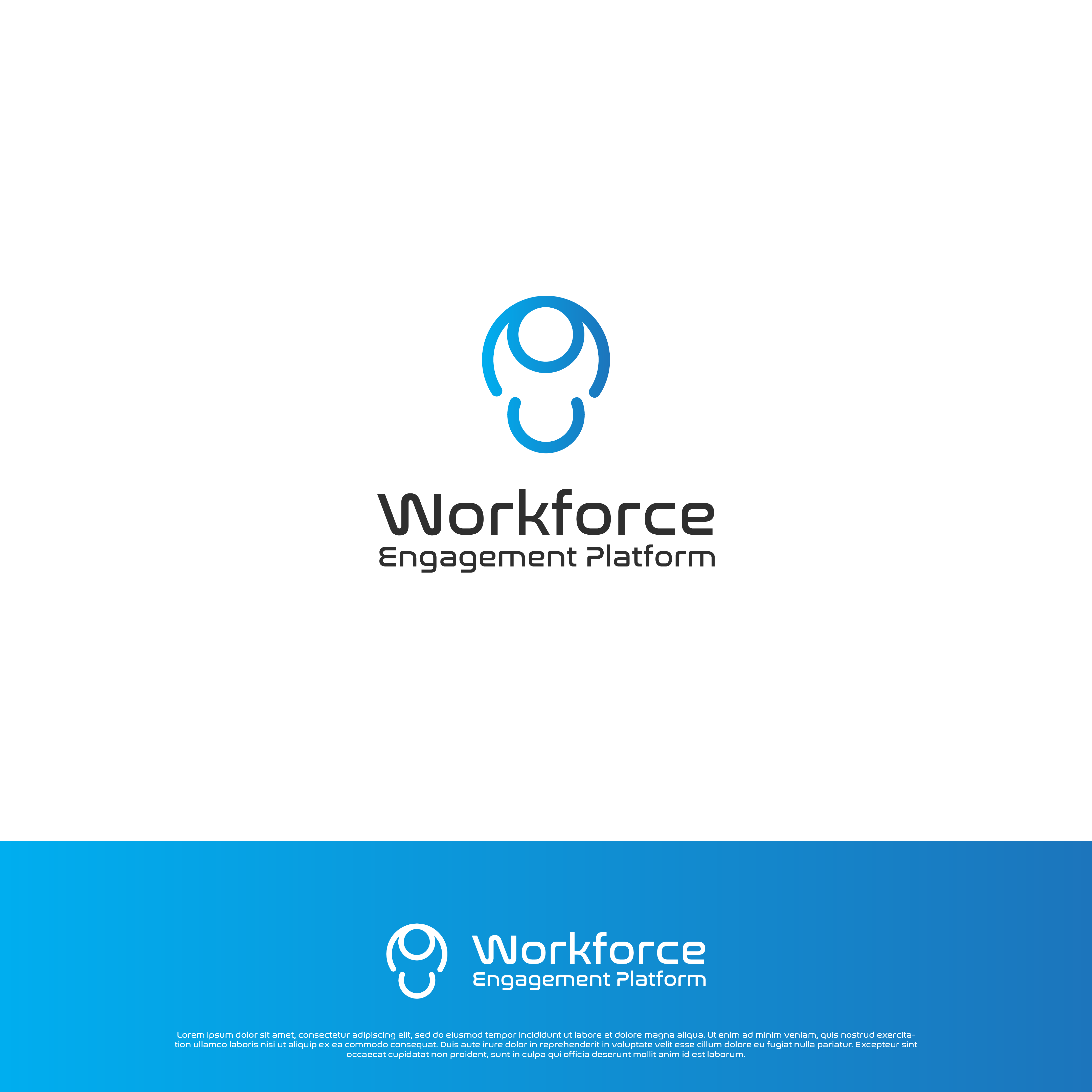 Logo Design by JadArt for this project | Design #29680714