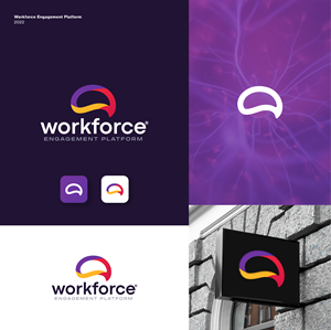 Diseño de Logo por JBalloon Design para este proyecto | Diseño: #29664867