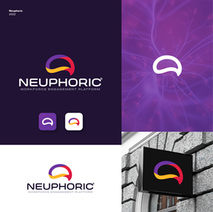 Diseño de Logo por JBalloon Design para este proyecto | Diseño: #29665228