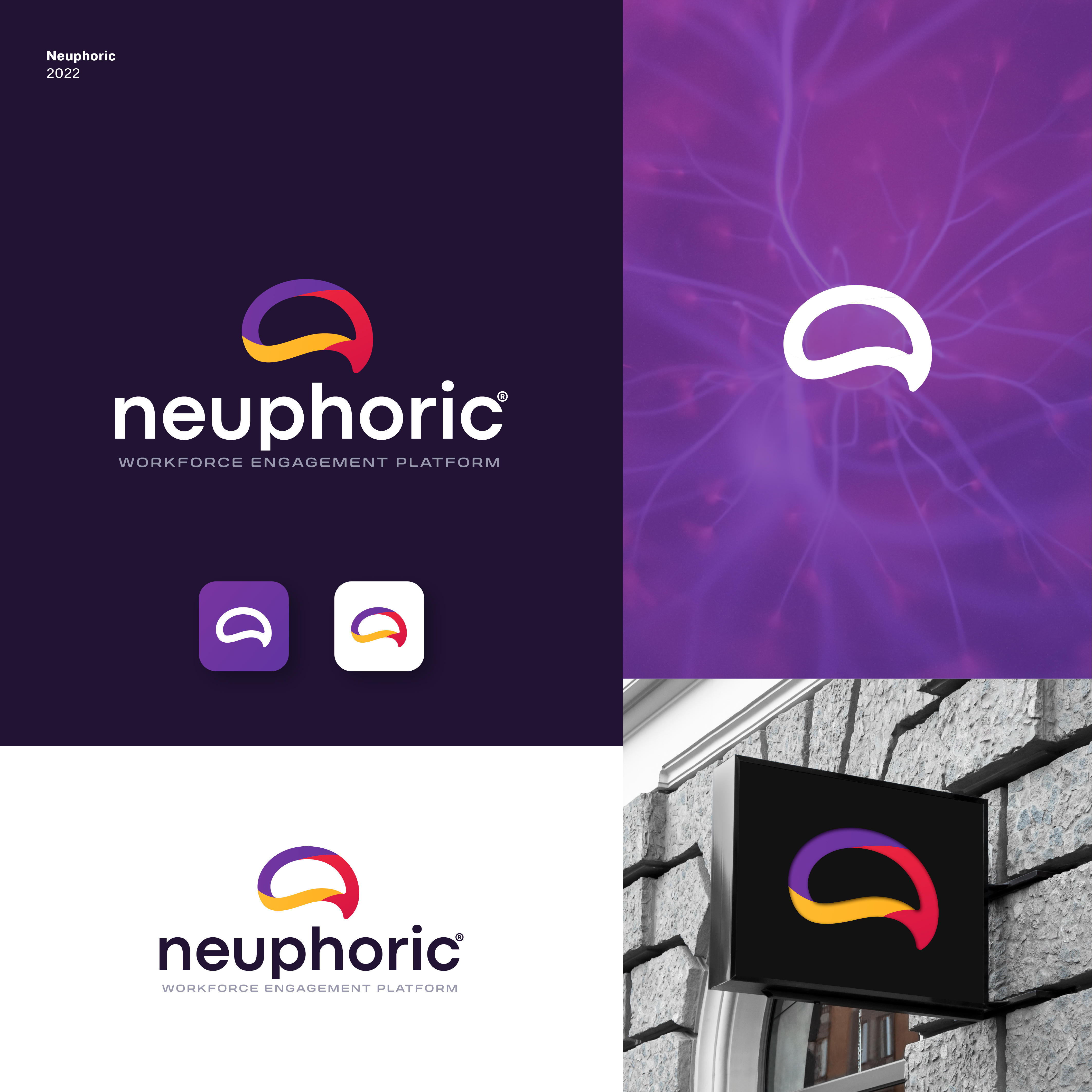 Logo-Design von JBalloon Design für dieses Projekt | Design #29665511