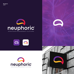 Diseño de Logo por JBalloon Design para este proyecto | Diseño: #29665511