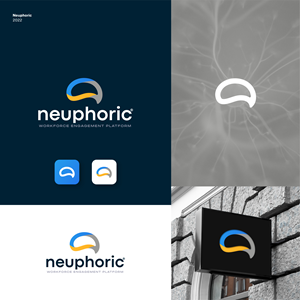 Diseño de Logo por JBalloon Design para este proyecto | Diseño: #29669030