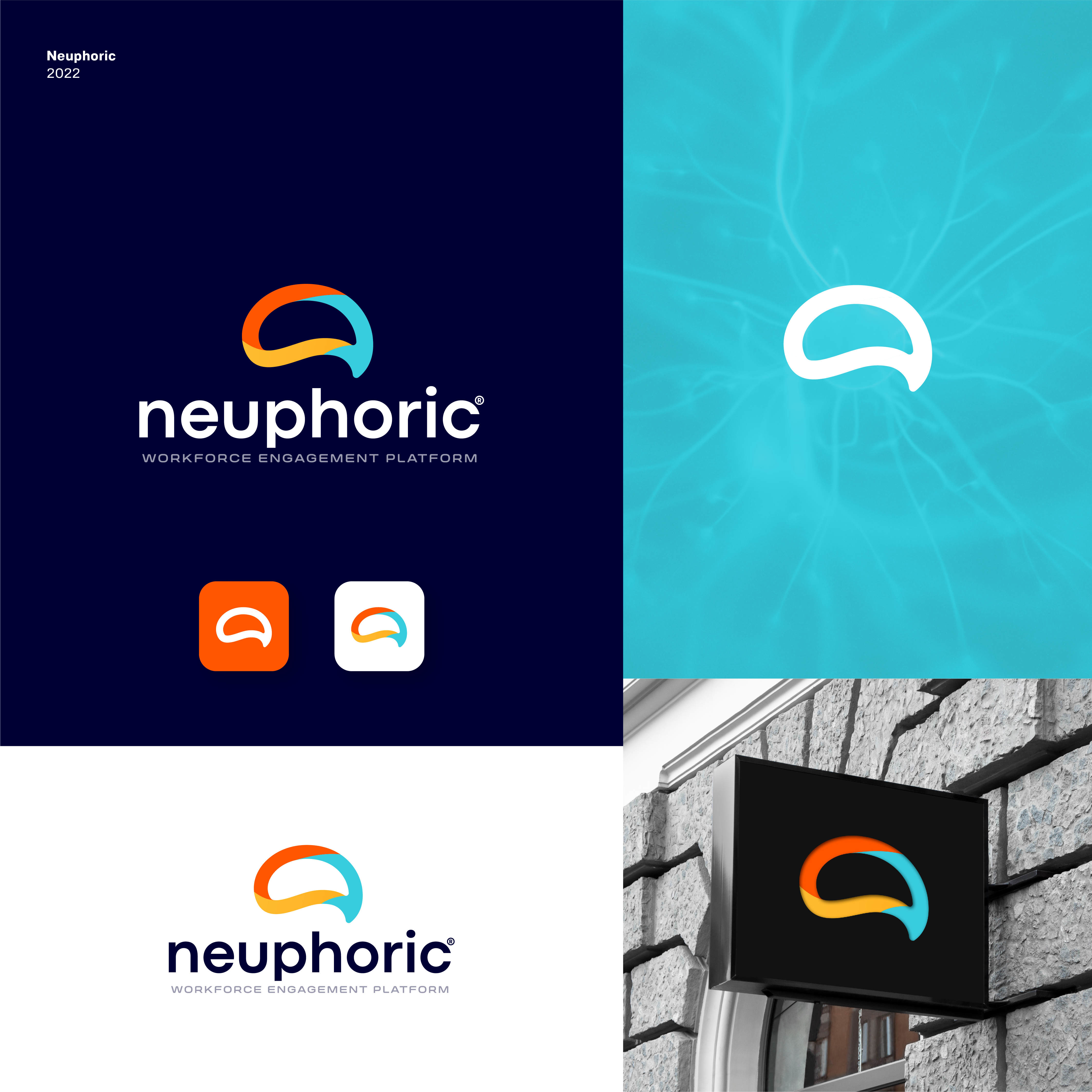 Logo Design by JBalloon Design for this project | Design #29669031