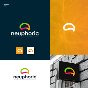 Diseño de Logo por JBalloon Design para este proyecto | Diseño: #29669032
