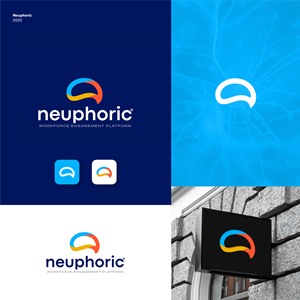 Diseño de Logo por JBalloon Design para este proyecto | Diseño: #29669033
