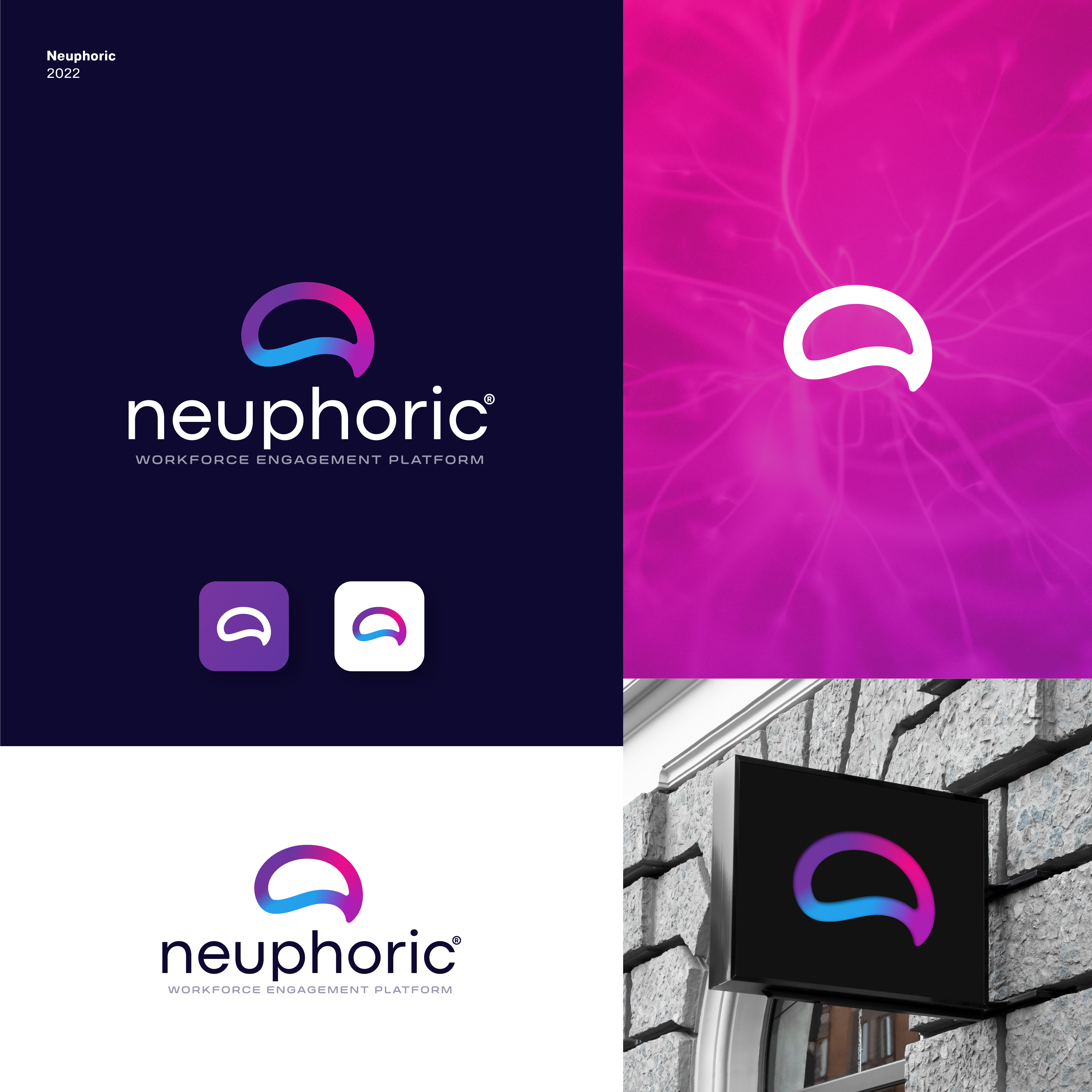 Logo Design by JBalloon Design for this project | Design #29686379