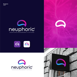 Diseño de Logo por JBalloon Design para este proyecto | Diseño: #29686379