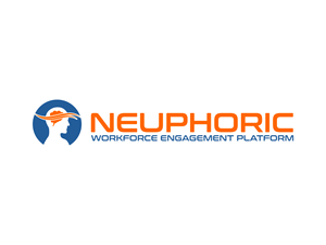 Diseño de Logo por BNdesigner para este proyecto | Diseño: #29663439