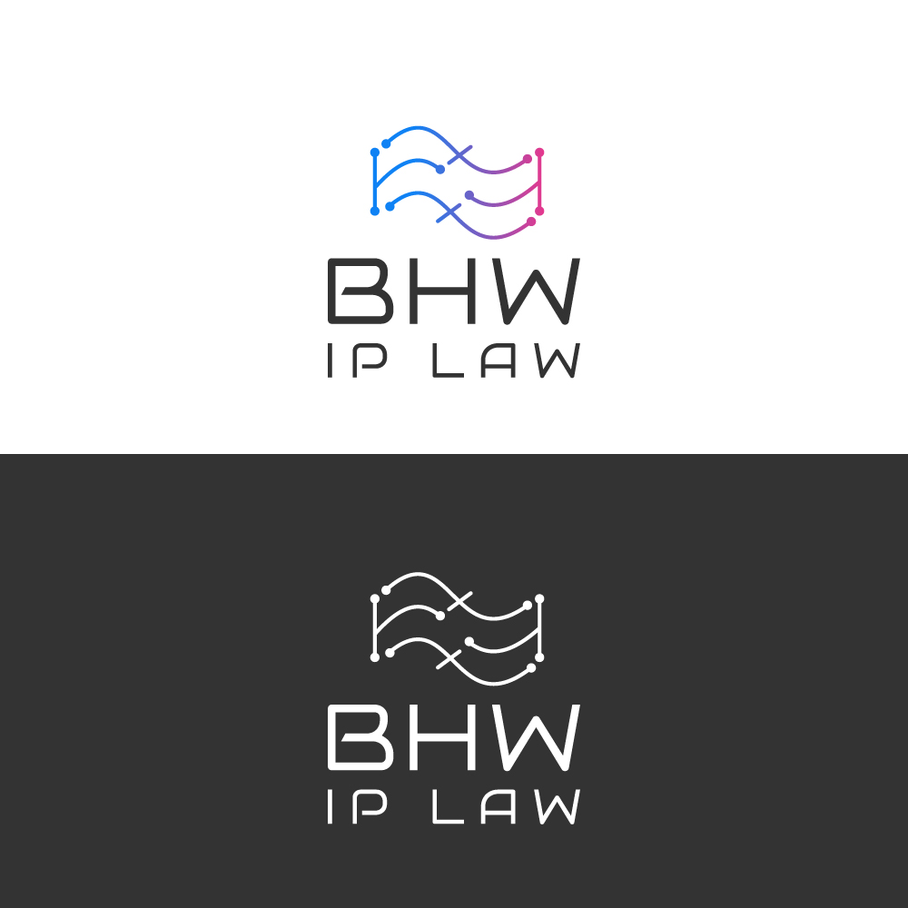 Logo Design by Sayma Fashion for this project | Design #29669019