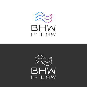 Logo Design by Sayma Fashion for this project | Design: #29669019