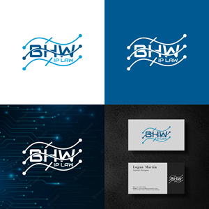 Logo Design by Sayma Fashion for this project | Design: #29669020