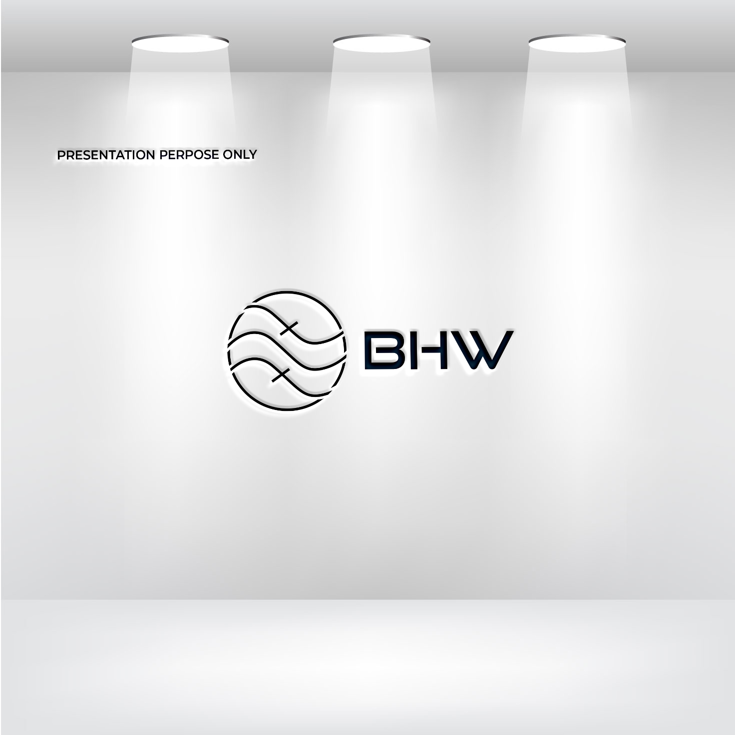 Logo Design by RS_Design for this project | Design #29638558