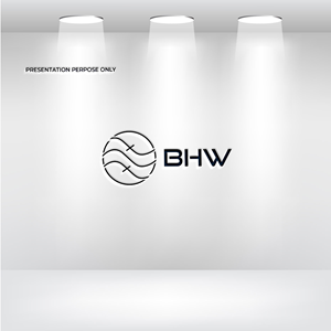 Logo Design by RS_Design for this project | Design: #29638558