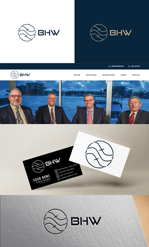 Logo Design by RS_Design for this project | Design: #29638559