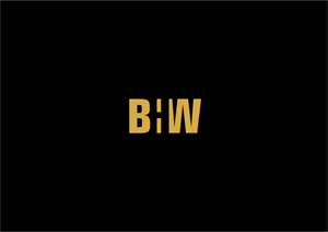 Logo Design by Atiek for this project | Design: #29634998