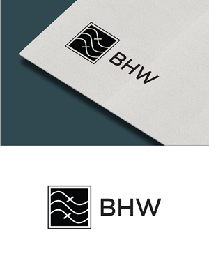 Logo Design by Visionary Creations for this project | Design: #29657686