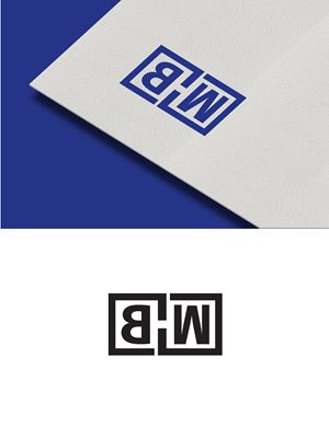Logo Design by Visionary Creations for this project | Design: #29657779