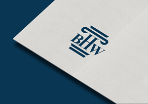 Logo Design by Visionary Creations for this project | Design: #29657863