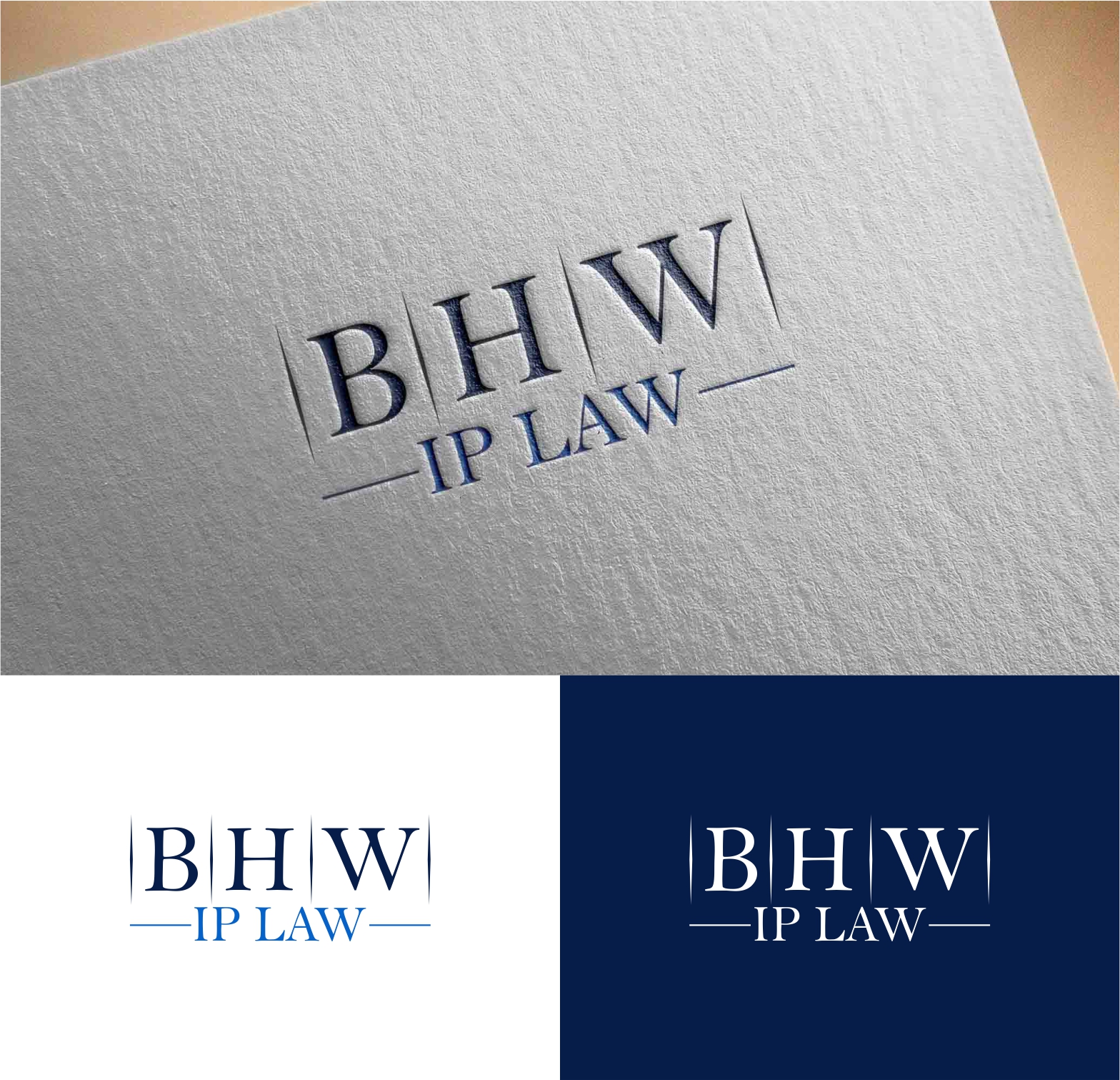 Logo Design by GI ART for this project | Design #29665767