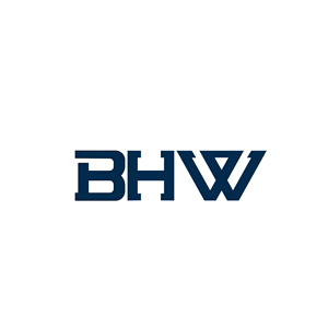 Logo Design by vectorapix