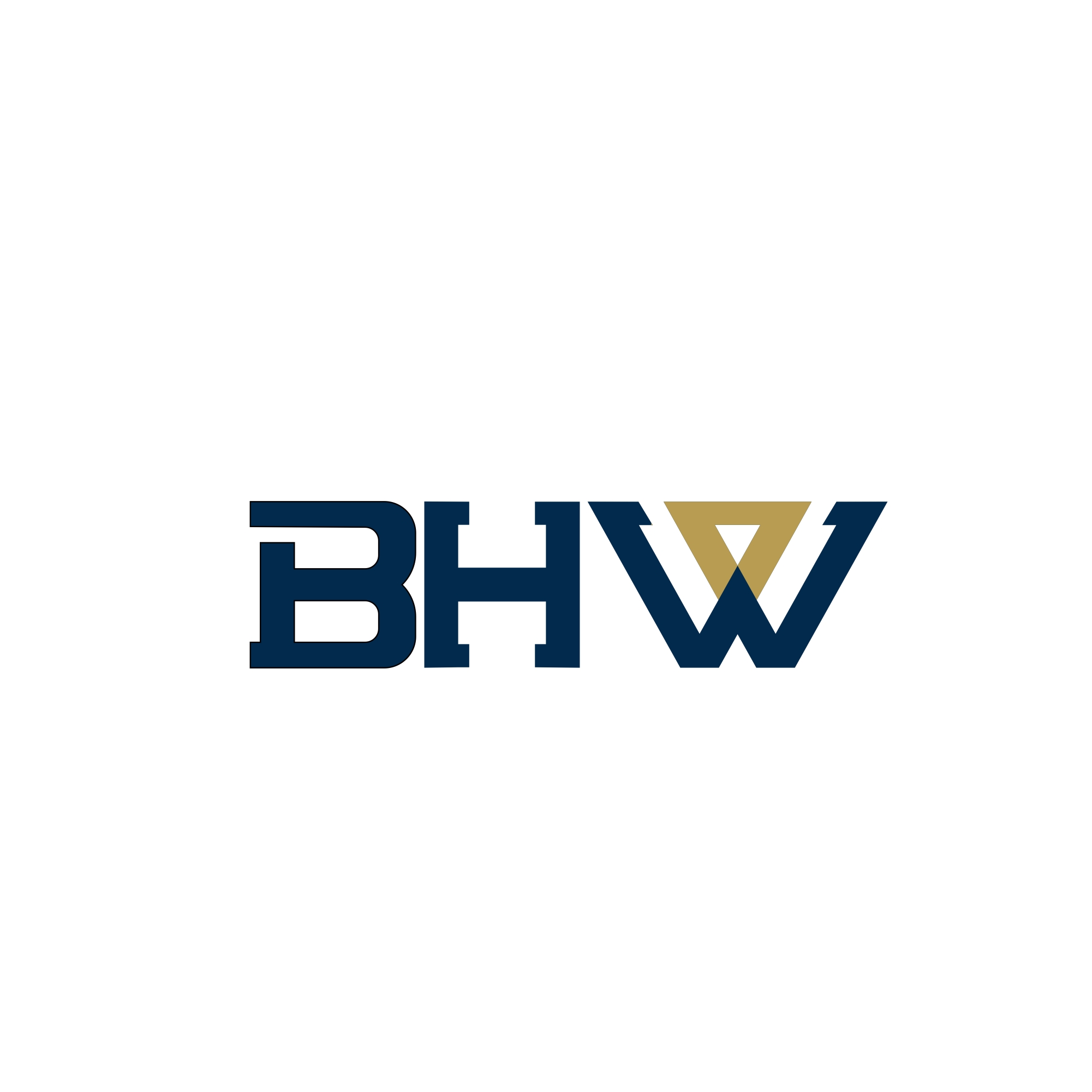 Logo Design by vectorapix for this project | Design #29641523