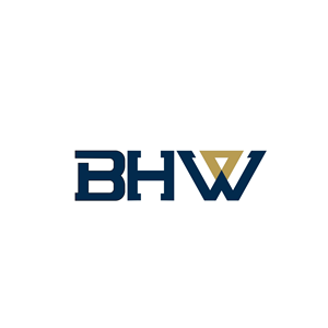 Logo Design by vectorapix for this project | Design: #29641523
