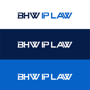 Logo Design by vectorapix for this project | Design: #29665766