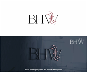 Logo Design by alkaline for this project | Design: #29635340