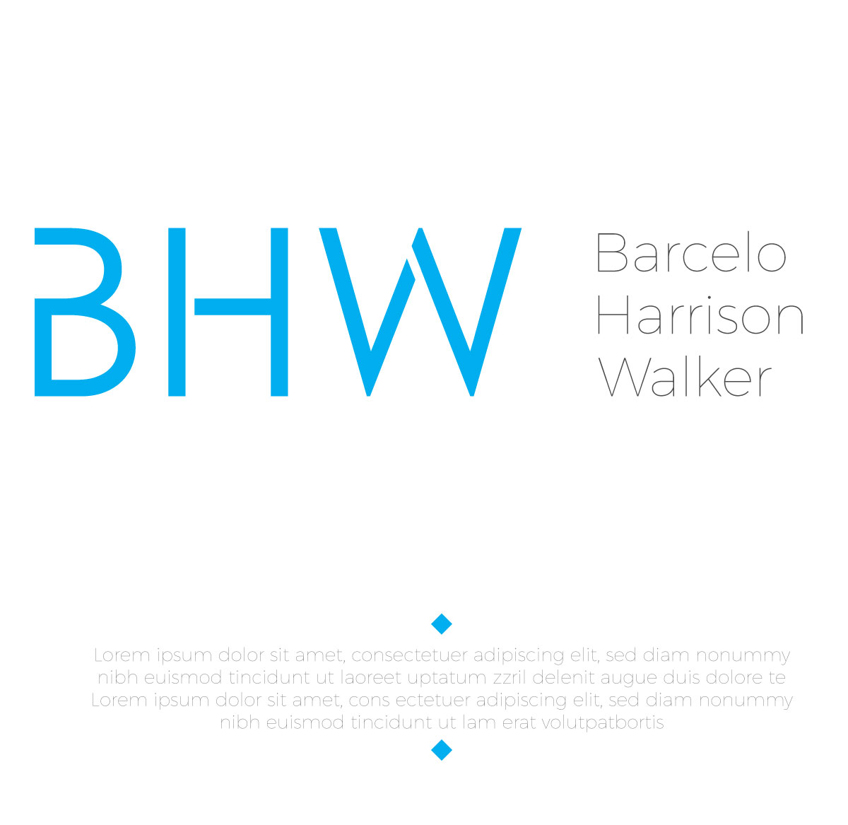 Logo Design by one2ka4two for this project | Design #29665296