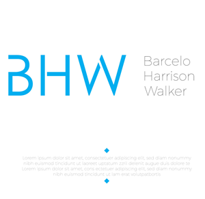 Logo Design by one2ka4two for this project | Design: #29665296
