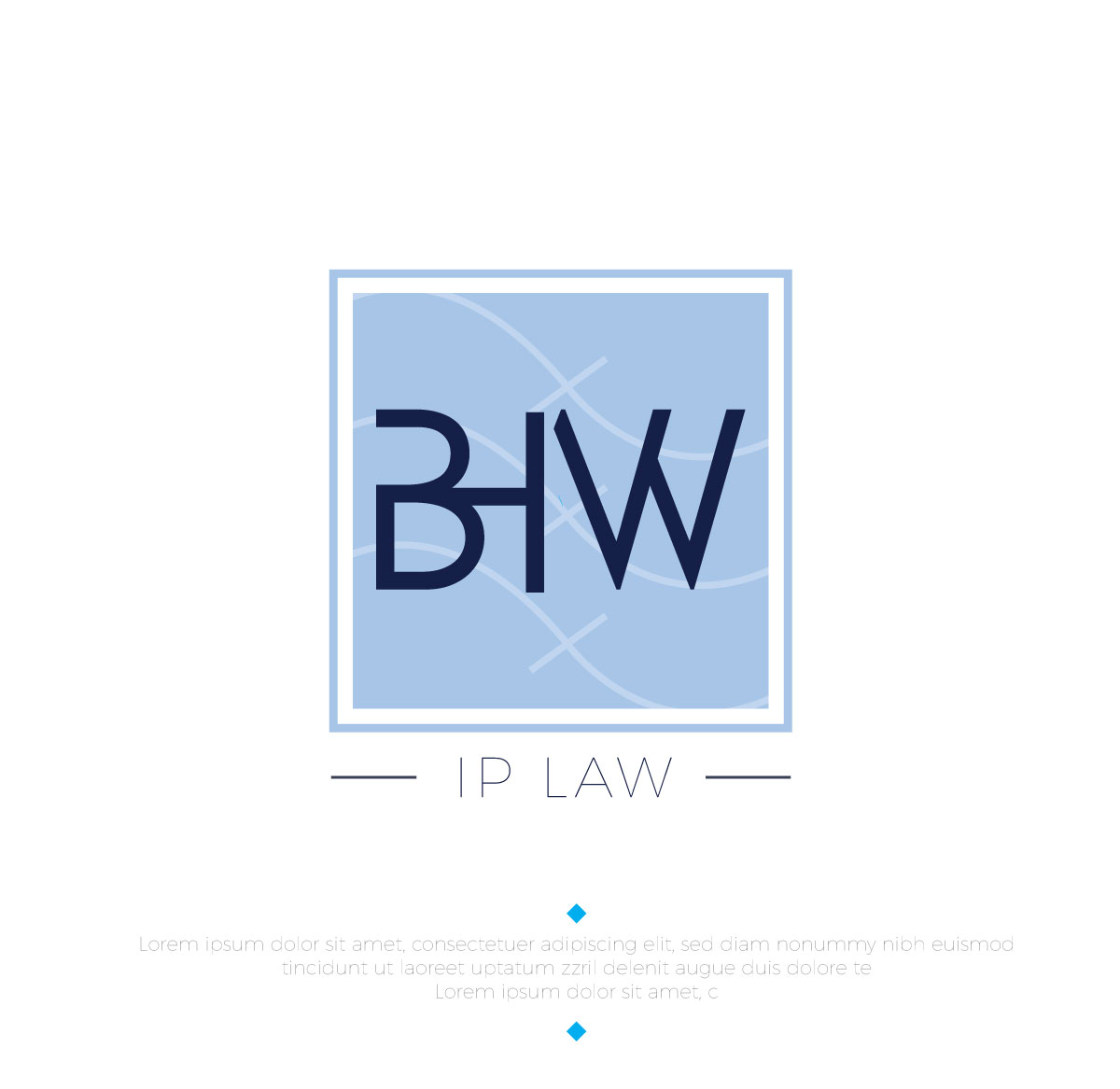 Logo Design by one2ka4two for this project | Design #29670757