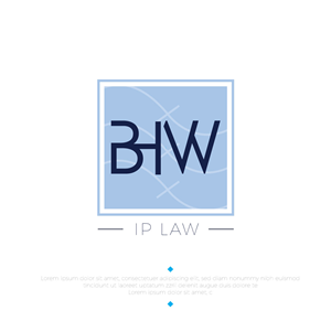Logo Design by one2ka4two for this project | Design: #29670757