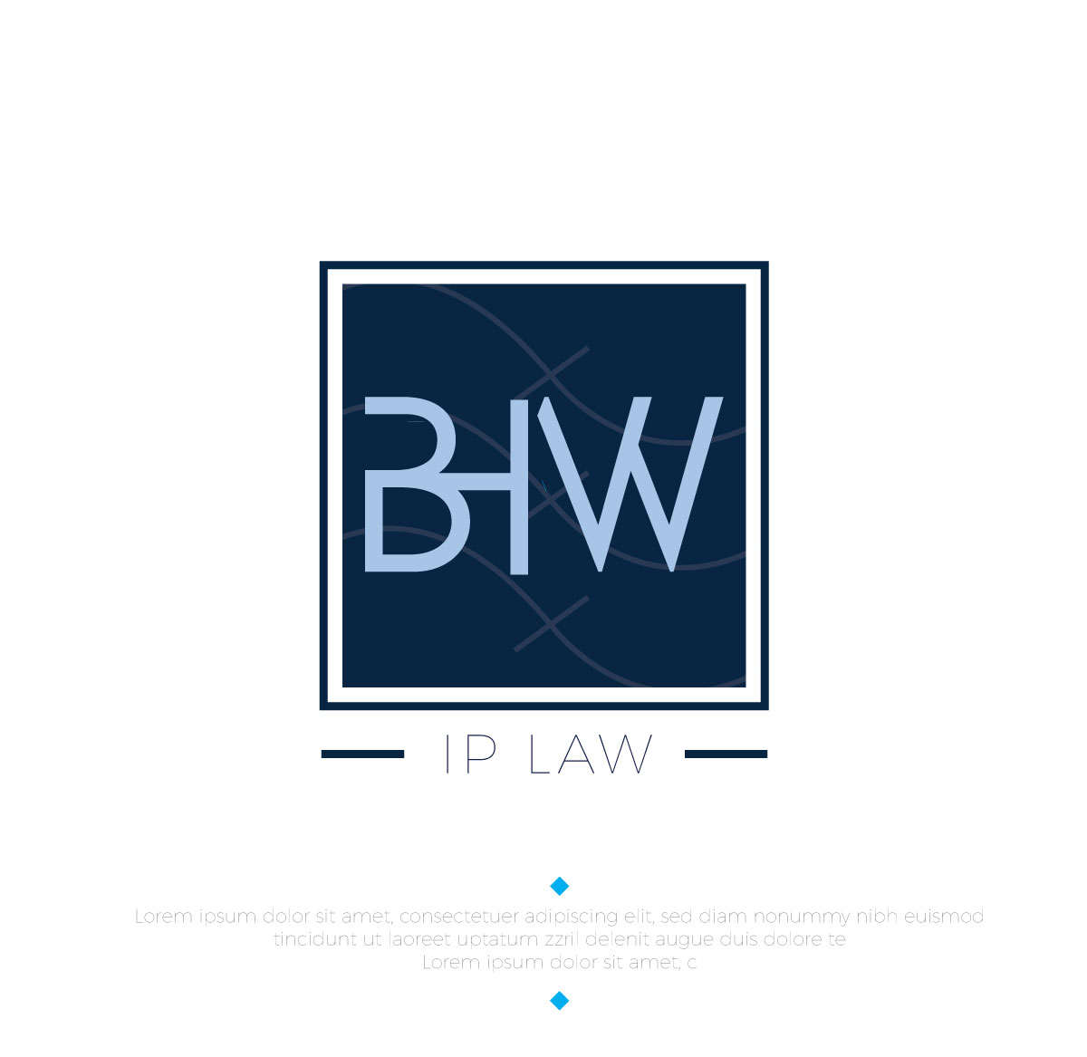 Design de Logo par one2ka4two pour ce projet | Design #29670797