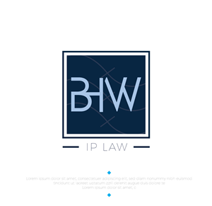 Logo Design by one2ka4two for this project | Design: #29670797