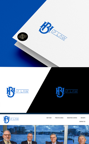 Logo Design by END™ for this project | Design: #29666270