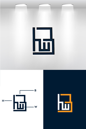Logo Design by AyaanArt for this project | Design: #29638902