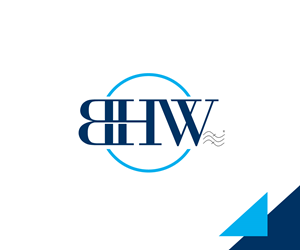 Logo Design by Paint-Tools for this project | Design: #29638305