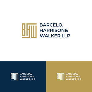 Logo Design by Dodoo0