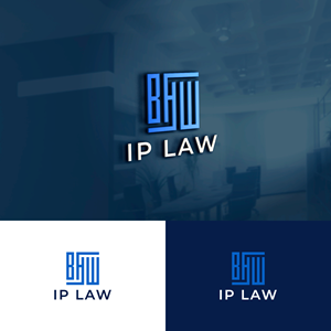 Logo Design by Dodoo0 for this project | Design: #29668117