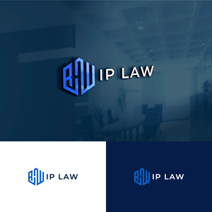 Logo Design by Dodoo0 for this project | Design: #29668750